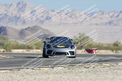 media/Oct-19-2025-PCA San Diego (Sun) [[b7baa86645]]/2-Red Group/Session 2 (Turn 14)/